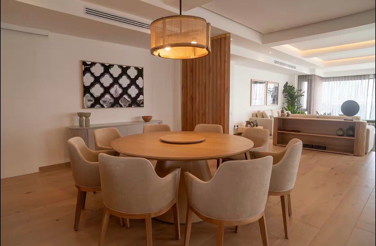 Apartamento en Castillo Grande, Cartagena, foto 42 de 47
