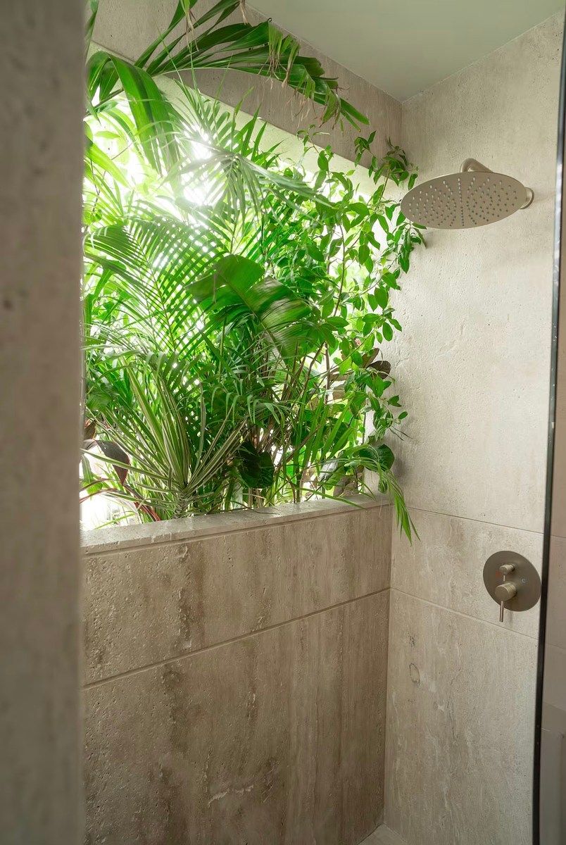 Apartamento en Castillo Grande, Cartagena, foto 45 de 47