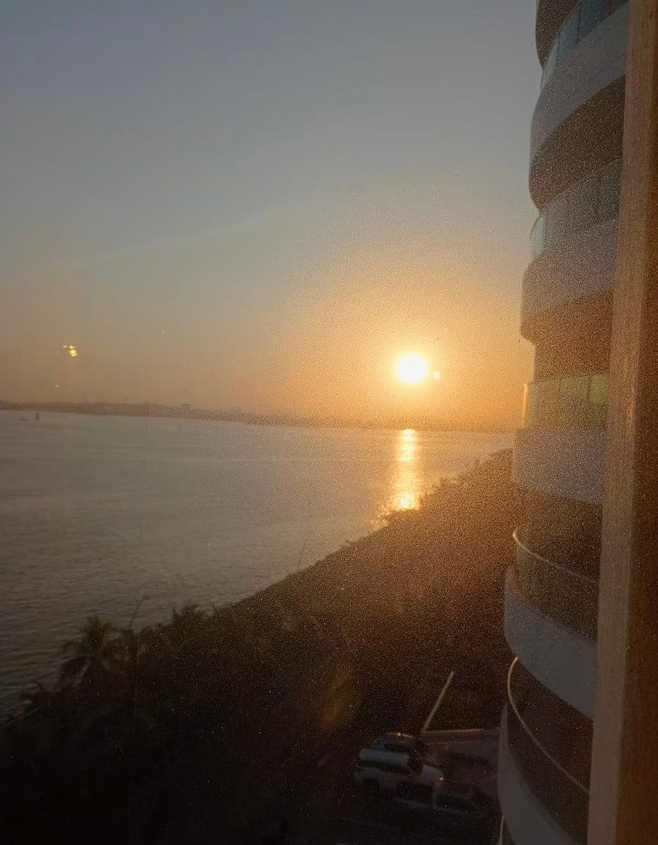 Apartamento en Castillo Grande, Cartagena, foto 46 de 47