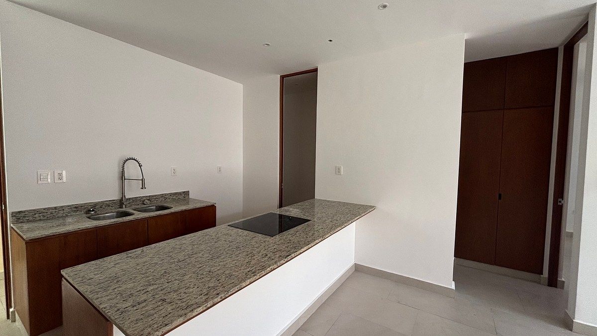 Apartamento em Temozón Norte, Mérida, foto 4 de 21