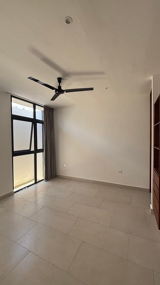 Apartamento em Temozón Norte, Mérida, foto 7 de 21