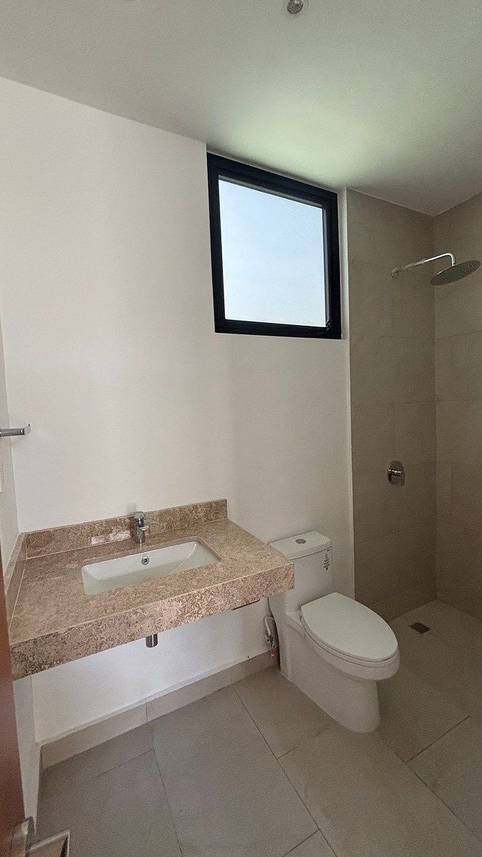 Apartamento em Temozón Norte, Mérida, foto 10 de 21