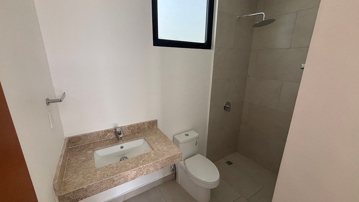 Apartamento em Temozón Norte, Mérida, foto 11 de 21