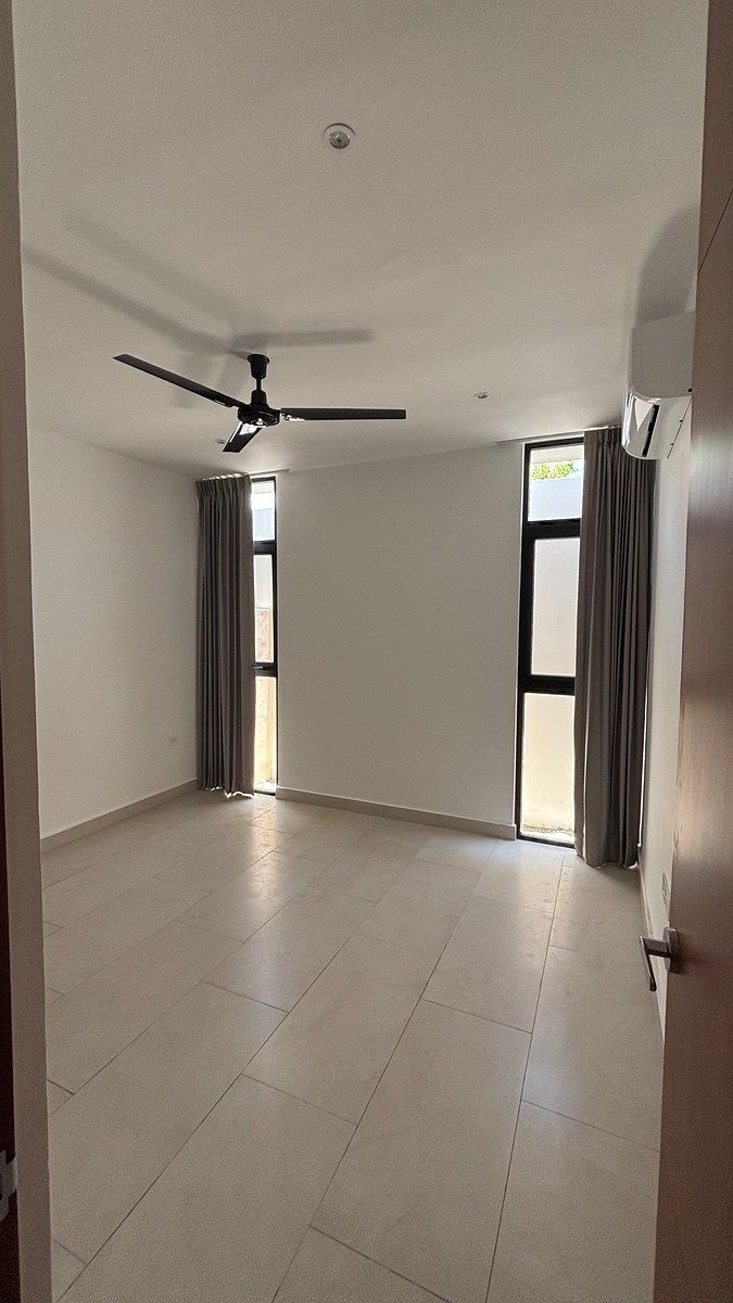 Apartamento em Temozón Norte, Mérida, foto 12 de 21