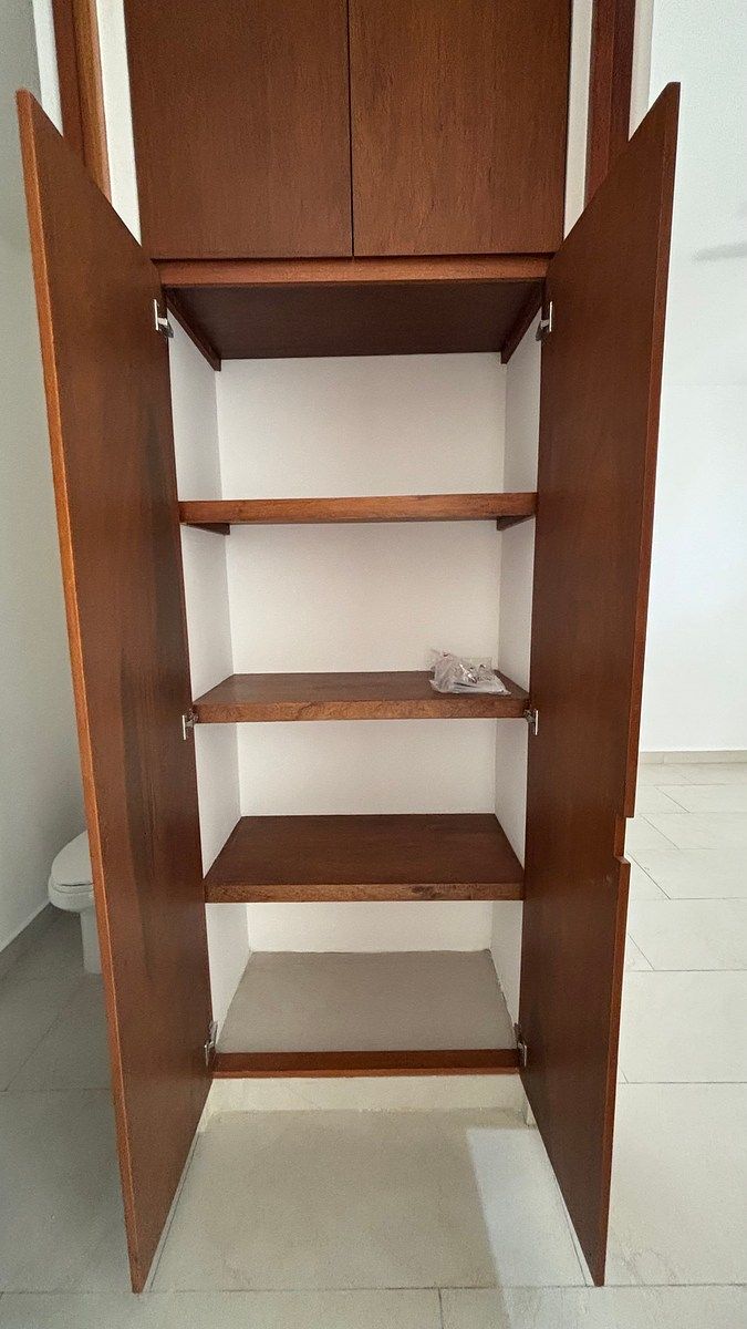 Apartamento em Temozón Norte, Mérida, foto 16 de 21