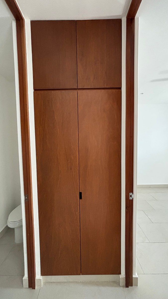 Apartamento em Temozón Norte, Mérida, foto 17 de 21