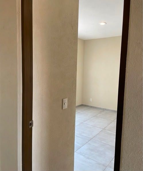 Departamento en Parques del Bosque, Tlaquepaque, foto 4 de 26