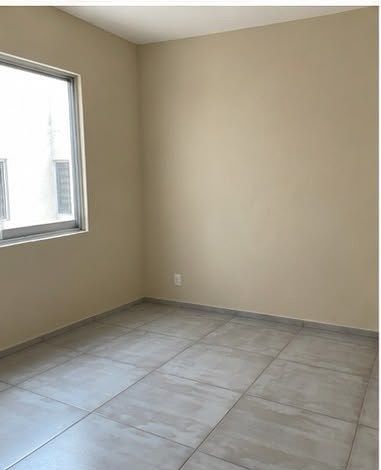 Departamento en Parques del Bosque, Tlaquepaque, foto 5 de 26