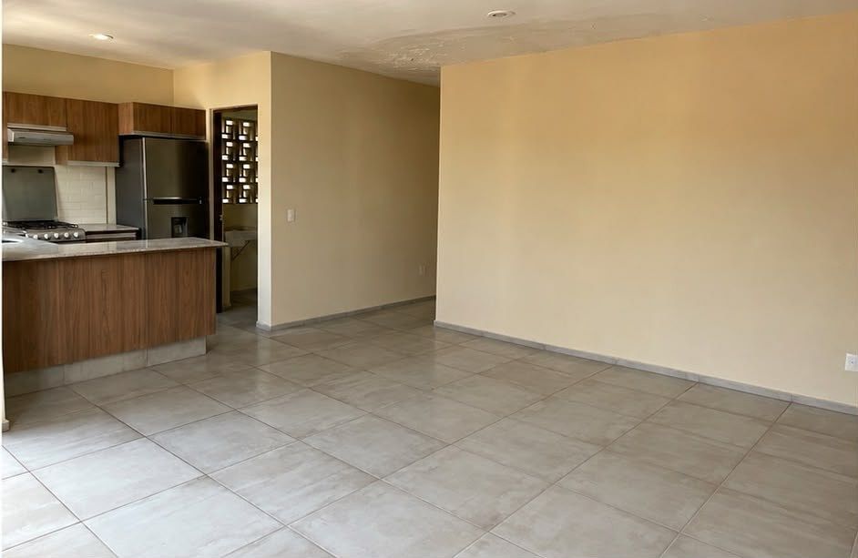 Departamento en Parques del Bosque, Tlaquepaque, foto 6 de 26