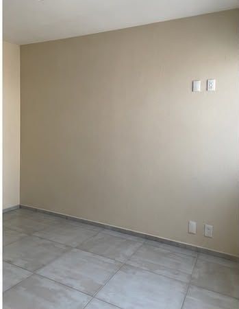 Departamento en Parques del Bosque, Tlaquepaque, foto 7 de 26