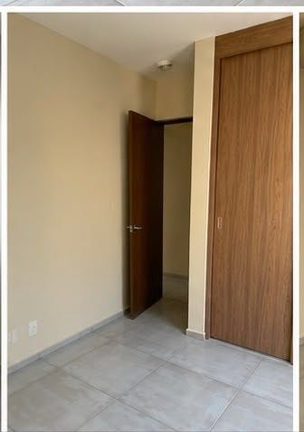 Departamento en Parques del Bosque, Tlaquepaque, foto 8 de 26