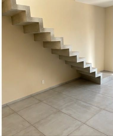 Departamento en Parques del Bosque, Tlaquepaque, foto 9 de 26