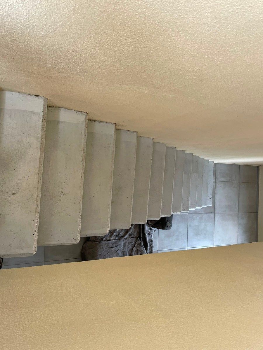 Departamento en Parques del Bosque, Tlaquepaque, foto 10 de 26