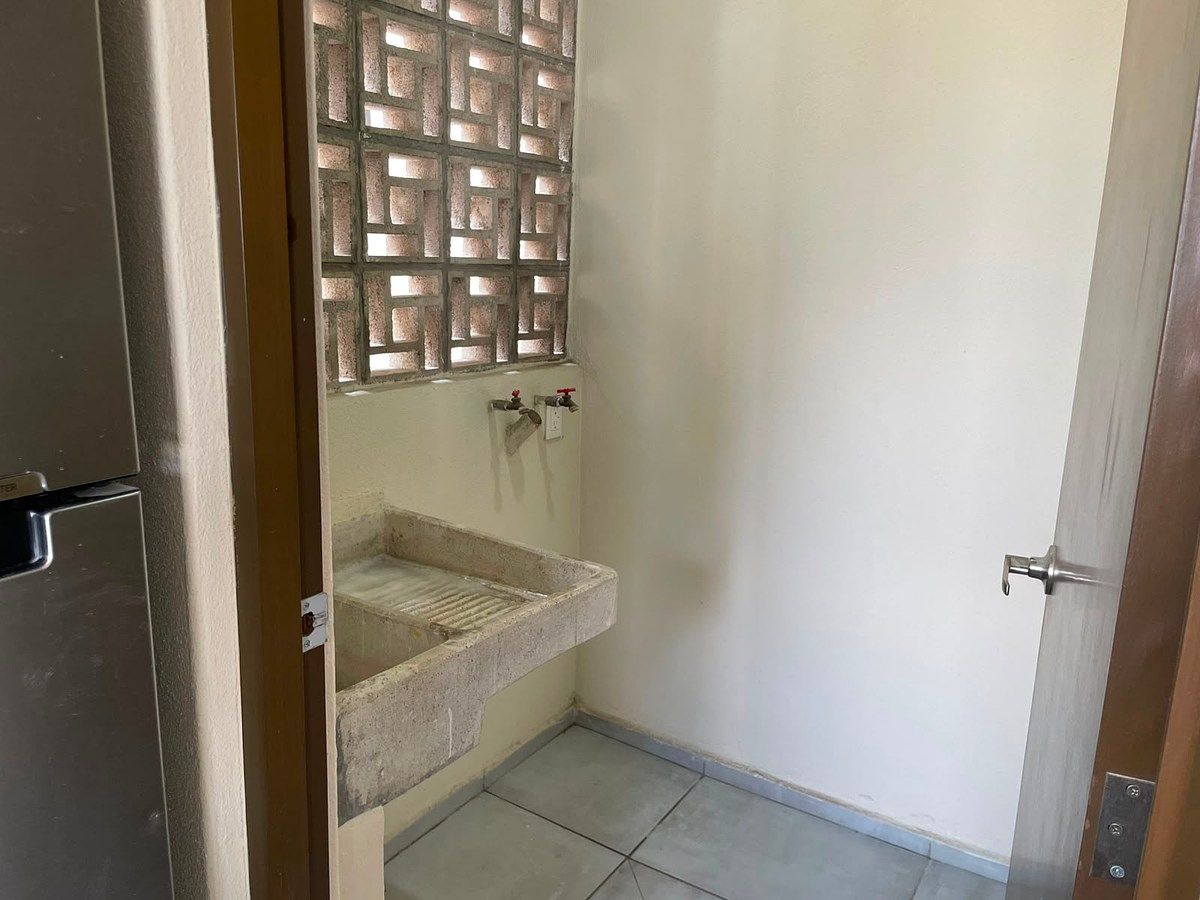 Departamento en Parques del Bosque, Tlaquepaque, foto 11 de 26