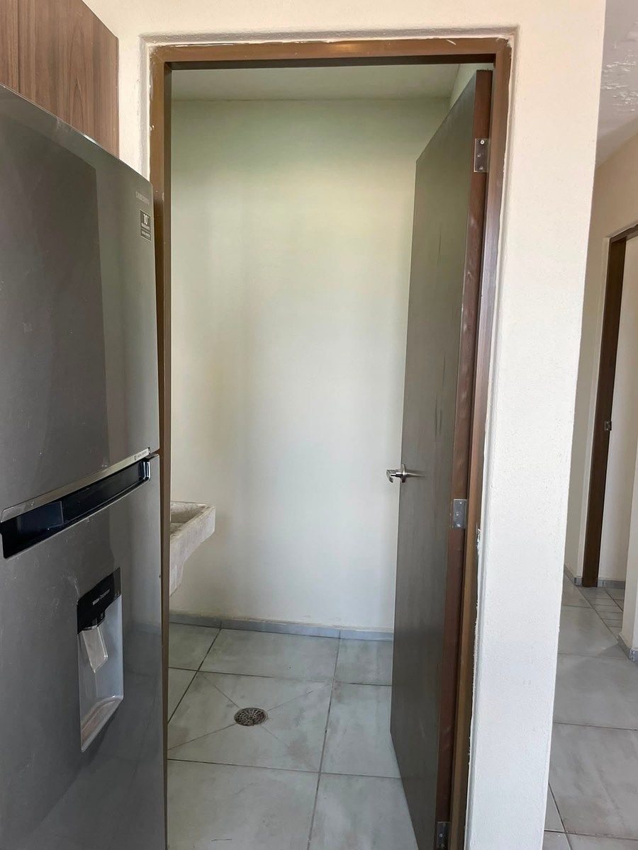 Departamento en Parques del Bosque, Tlaquepaque, foto 13 de 26