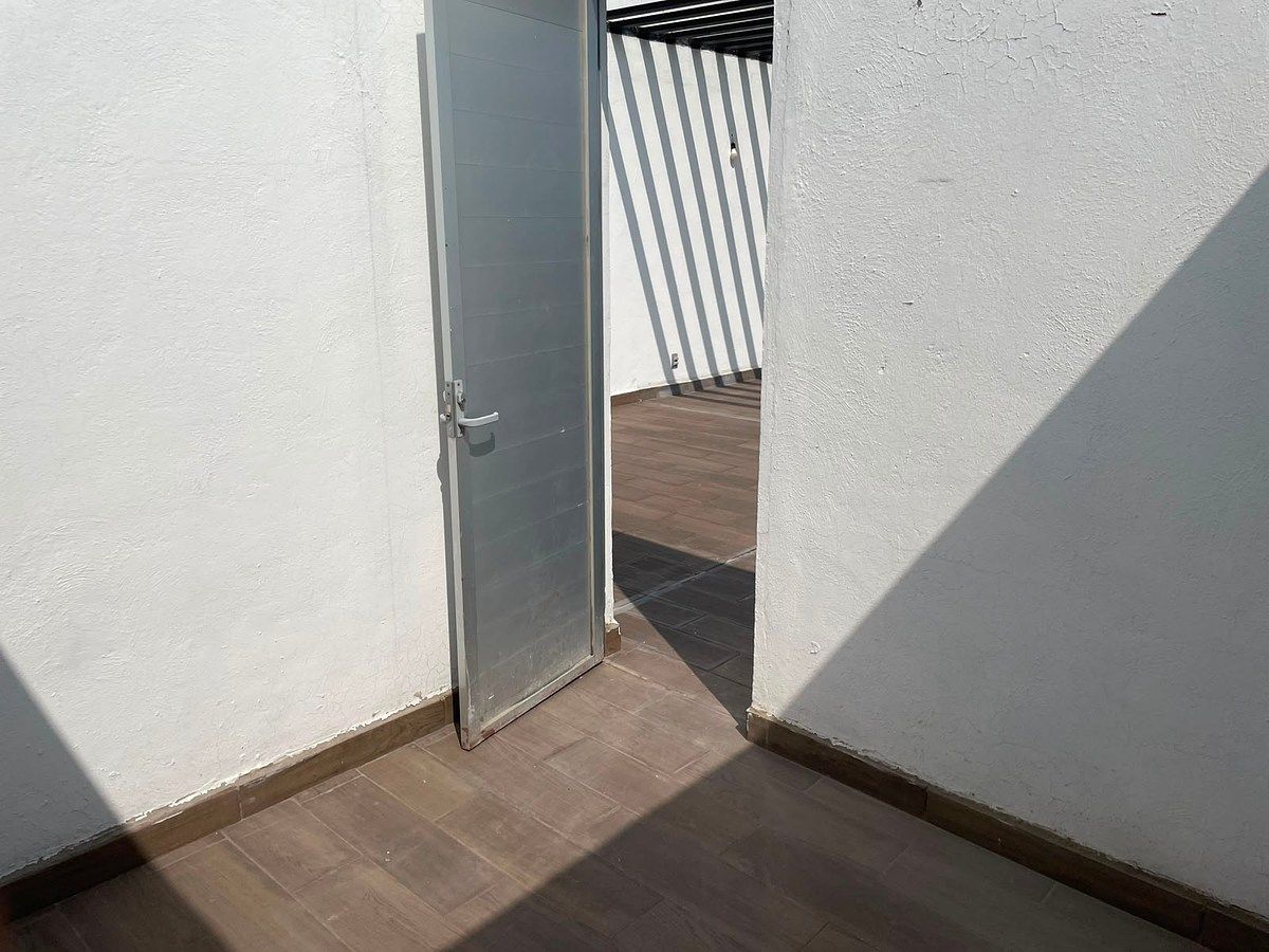 Departamento en Parques del Bosque, Tlaquepaque, foto 14 de 26