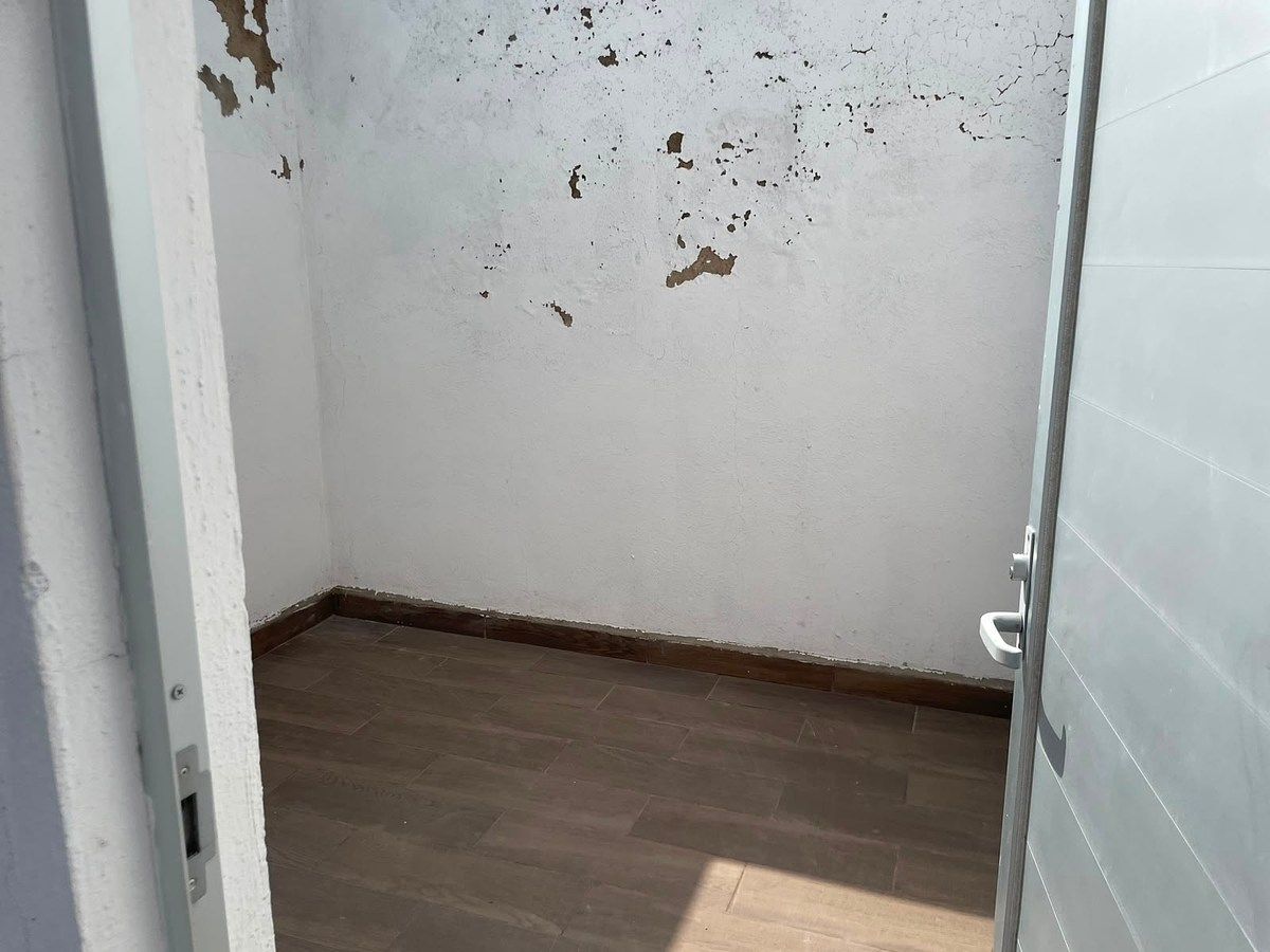 Departamento en Parques del Bosque, Tlaquepaque, foto 17 de 26