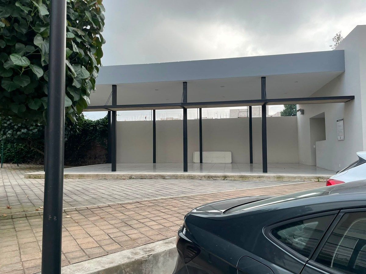 Departamento en Parques del Bosque, Tlaquepaque, foto 21 de 26