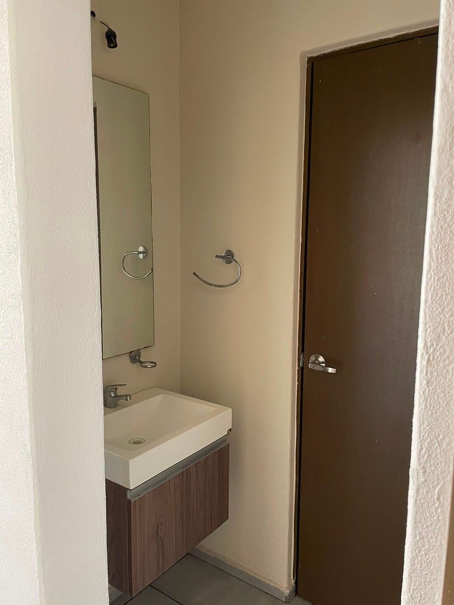 Departamento en Parques del Bosque, Tlaquepaque, foto 22 de 26