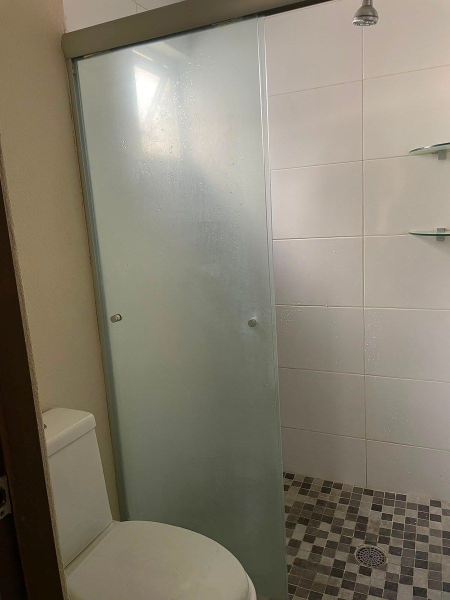 Departamento en Parques del Bosque, Tlaquepaque, foto 24 de 26