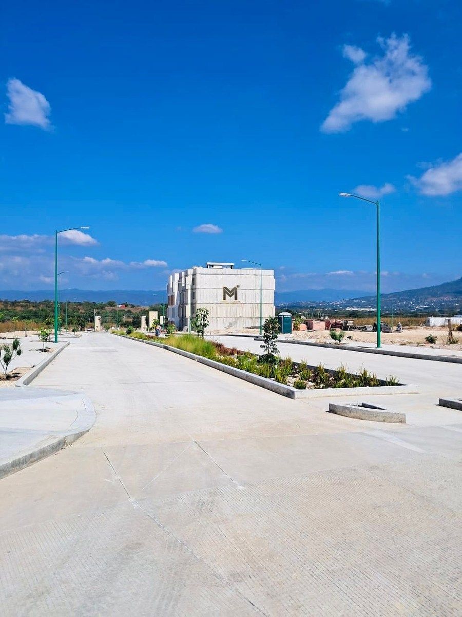 LOTE PARA PRÉ-VENDA EM VILLA CAMPIÑAS, foto 1 de 18
