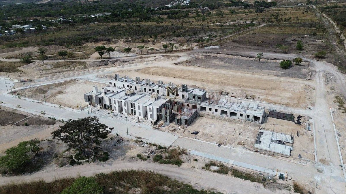 Lote em Loma Bonita, Tuxtla Gutiérrez, foto 14 de 18