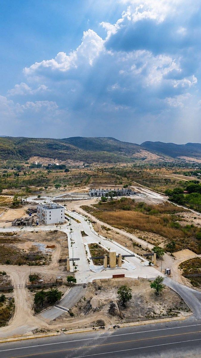 Lote em Loma Bonita, Tuxtla Gutiérrez, foto 13 de 18