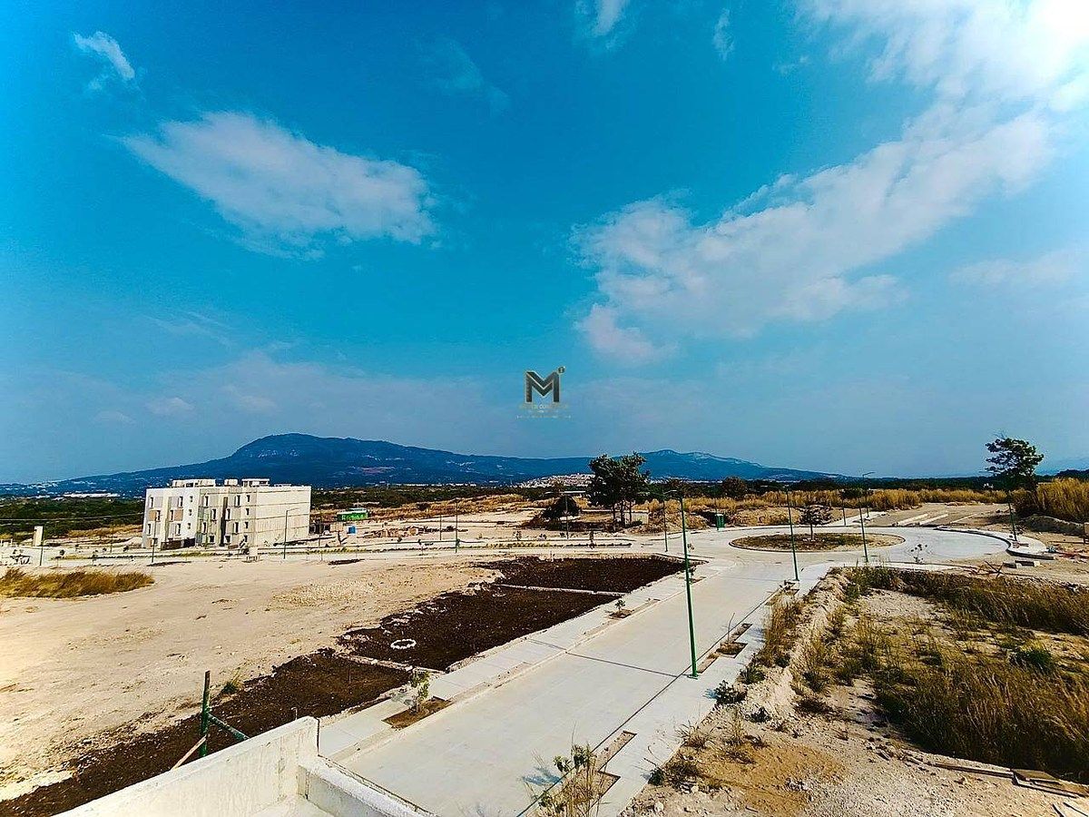 Lote em Loma Bonita, Tuxtla Gutiérrez, foto 18 de 18