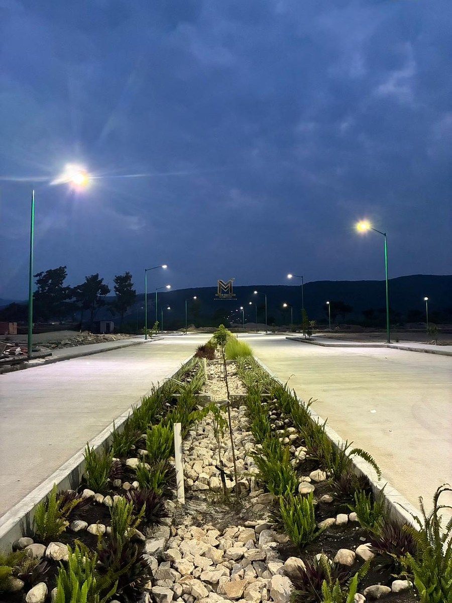 Lote em Loma Bonita, Tuxtla Gutiérrez, foto 4 de 18