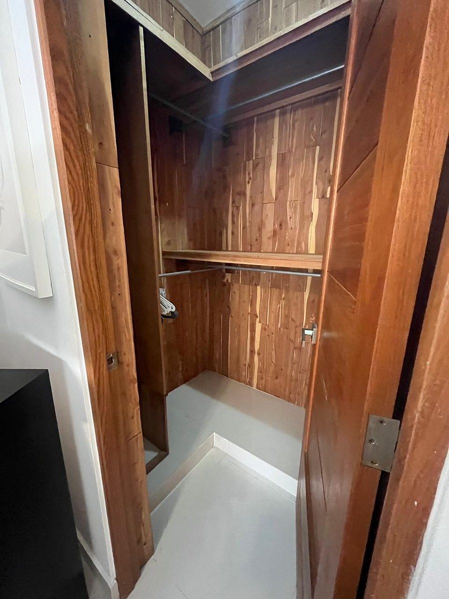 Apartamento en Piantini, Santo Domingo Centro (Distrito Nacional), foto 9 de 10