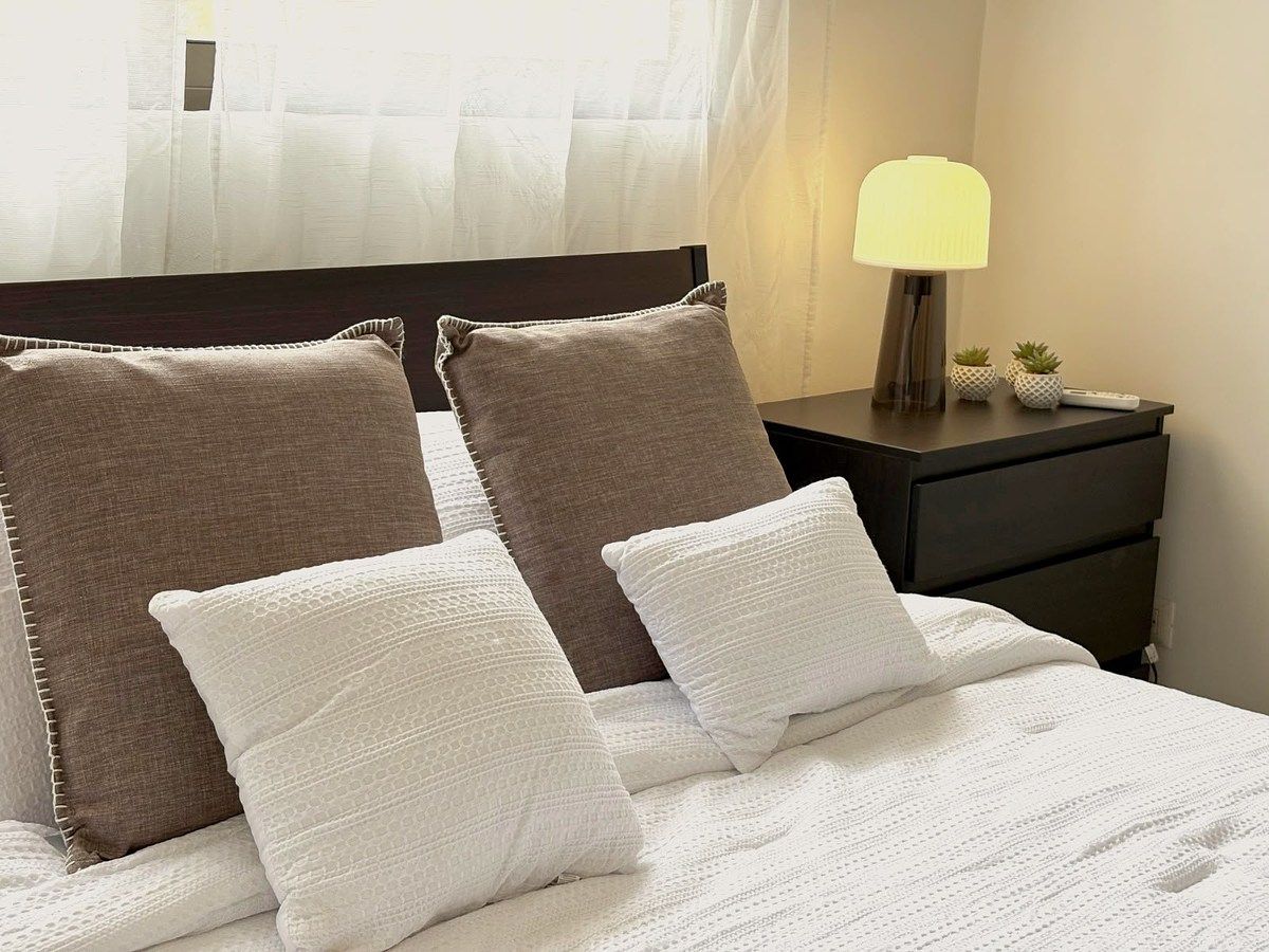 Apartamento en Piantini, Santo Domingo Centro (Distrito Nacional), foto 8 de 8