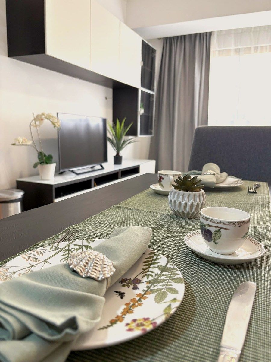 Apartamento en Piantini, Santo Domingo Centro (Distrito Nacional), foto 6 de 8