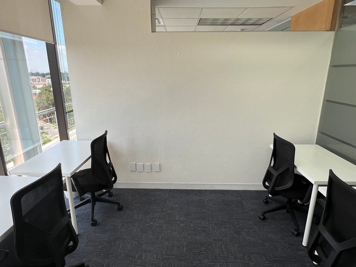Sala Comercial em Colomos Providencia, Guadalajara, foto 3 de 7
