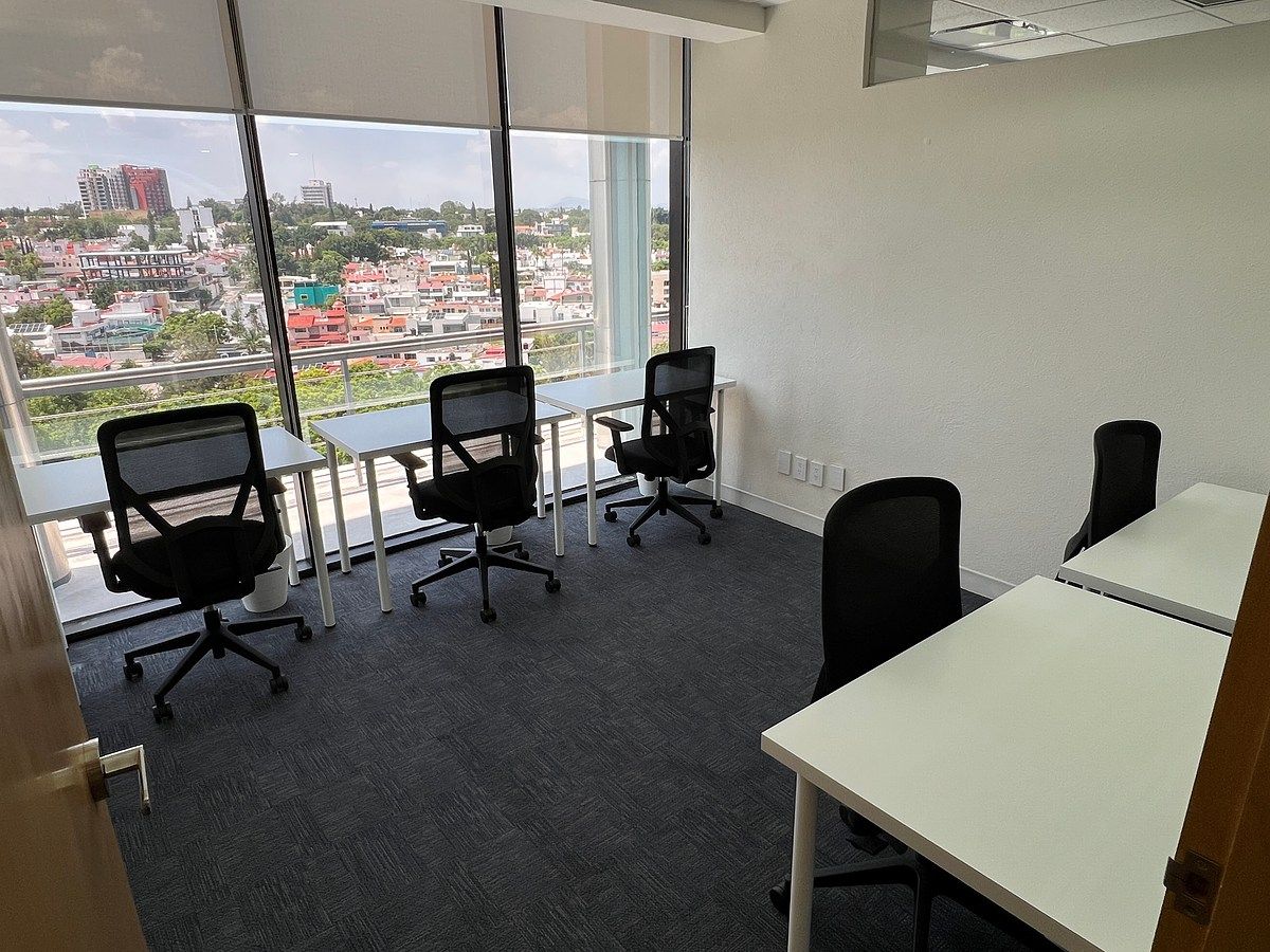 ESCRITÓRIO PARA ALUGUEL COLOMOS PROVIDÊNCIA, foto 1 de 7