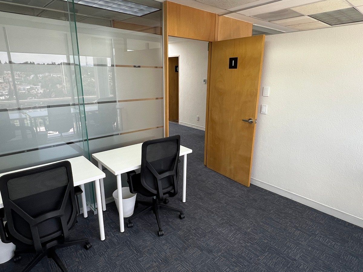 Sala Comercial em Colomos Providencia, Guadalajara, foto 4 de 7