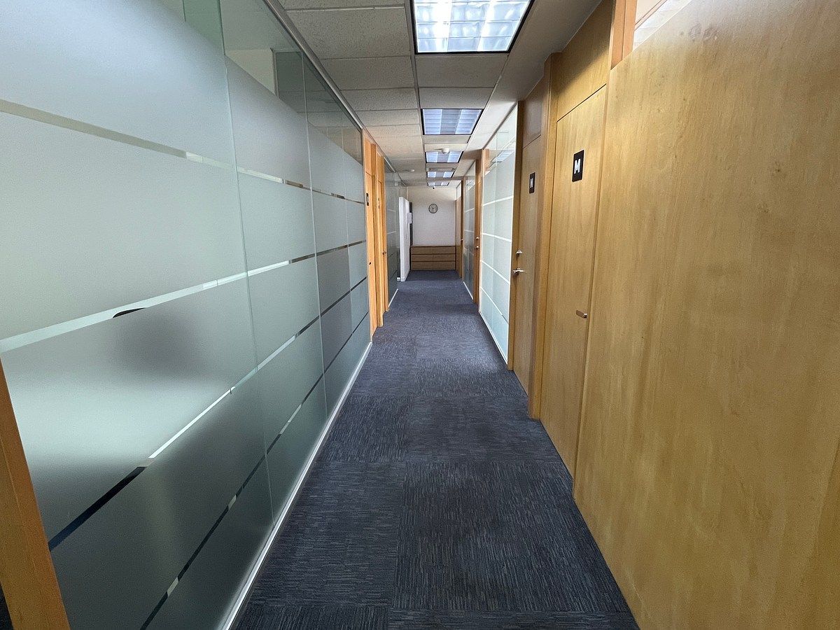 Office in Colomos Providencia, Guadalajara, photo 6 of 10