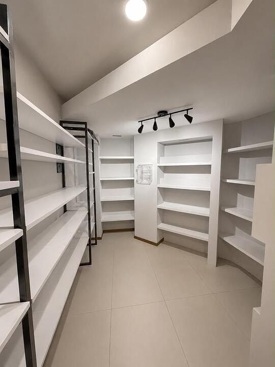Departamento en Lomas de Vista Hermosa, Cuajimalpa de Morelos, foto 9 de 28