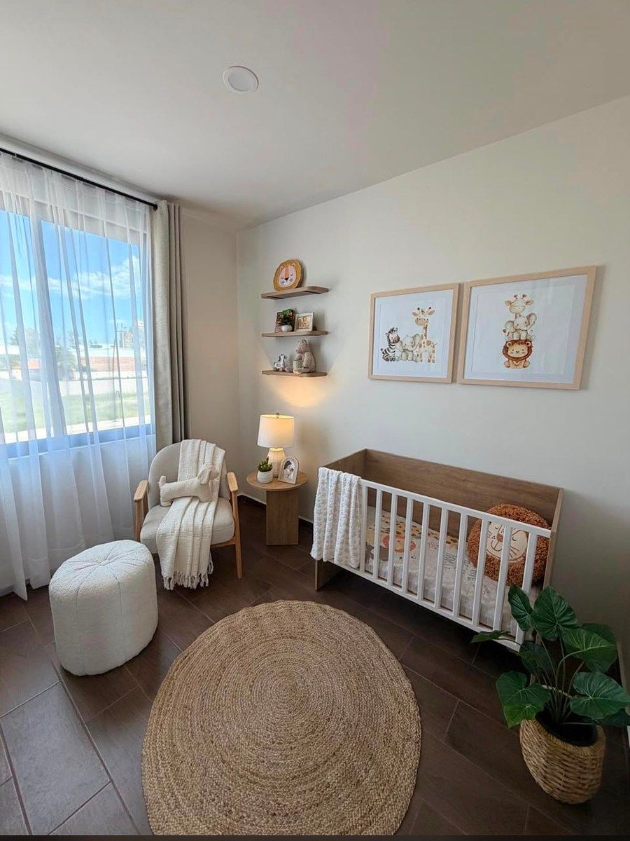 Casa en condominio en El Edén, Aguascalientes, foto 3 de 7
