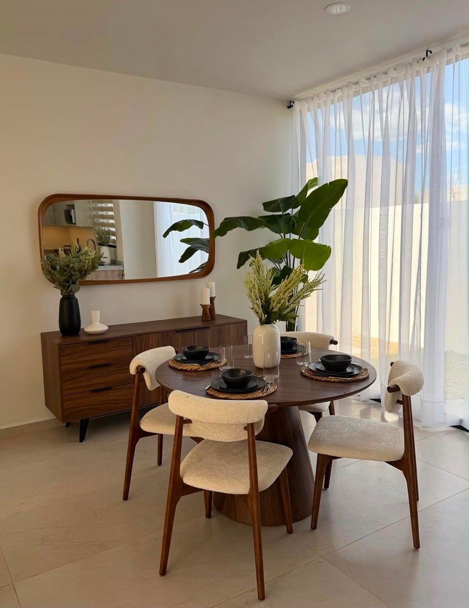 Casa en condominio en El Edén, Aguascalientes, foto 7 de 7