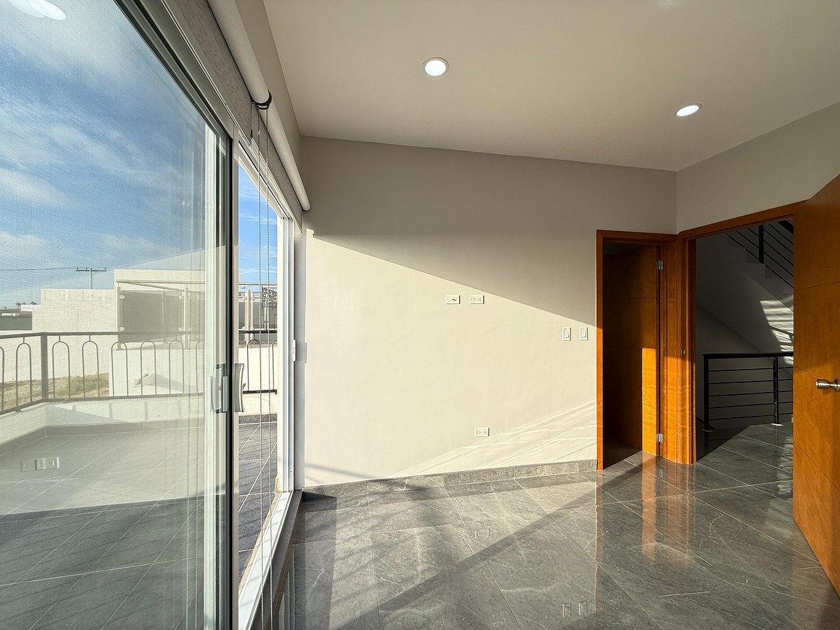 Casa en Punta Azul, Playas de Rosarito, foto 7 de 19
