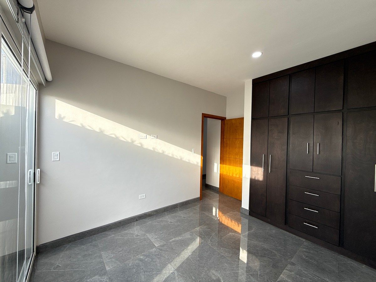 Casa en Punta Azul, Playas de Rosarito, foto 9 de 19