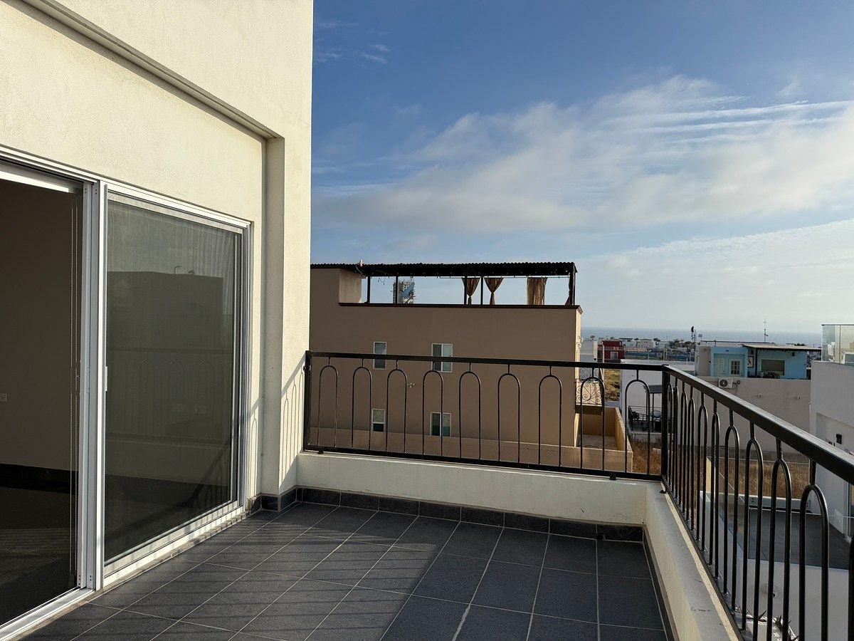 Casa en Punta Azul, Playas de Rosarito, foto 11 de 19
