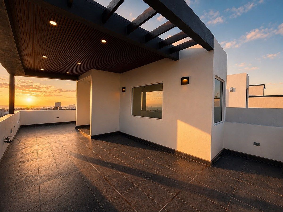 JASPE # 14 - BLUE POINT RESIDENTIAL, photo 1 of 22