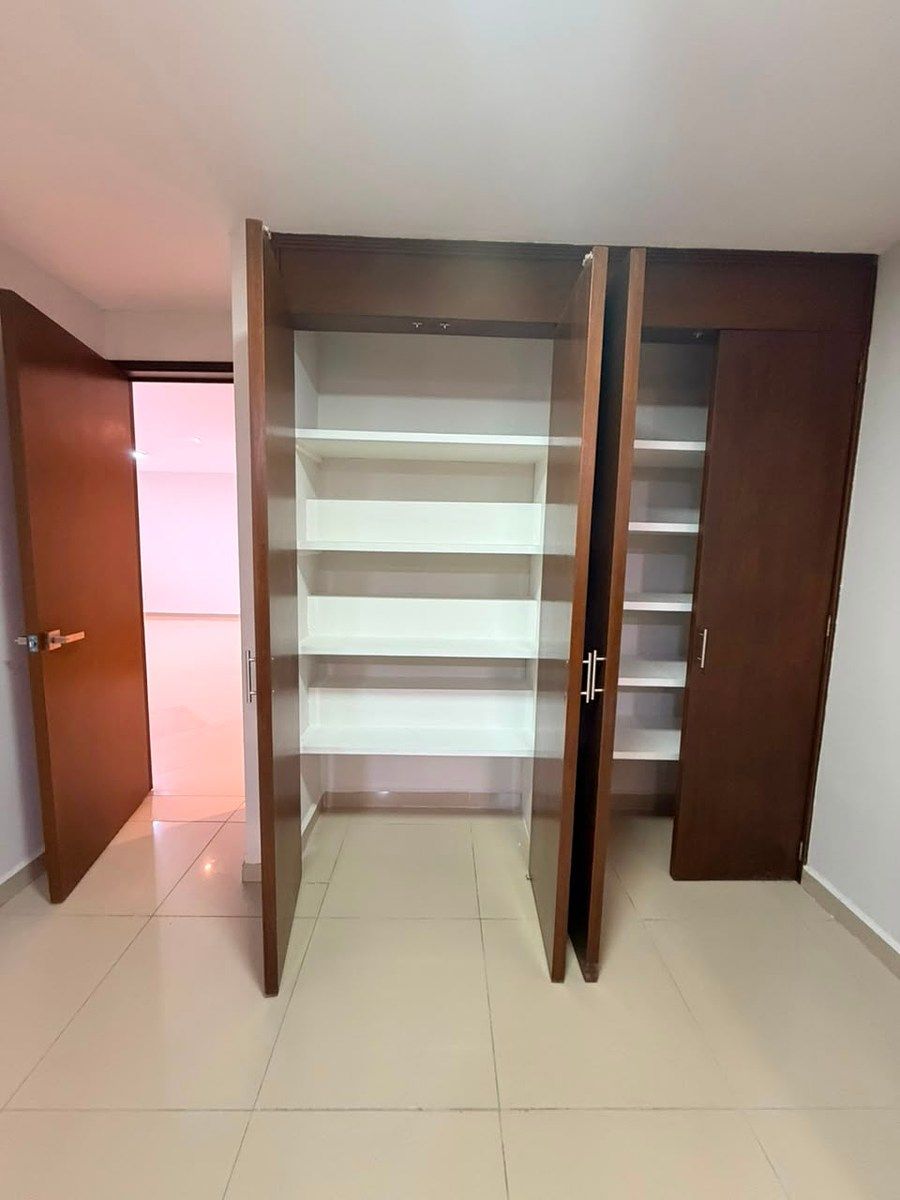 Departamento en Polanco II Sección, Miguel Hidalgo, foto 5 de 39