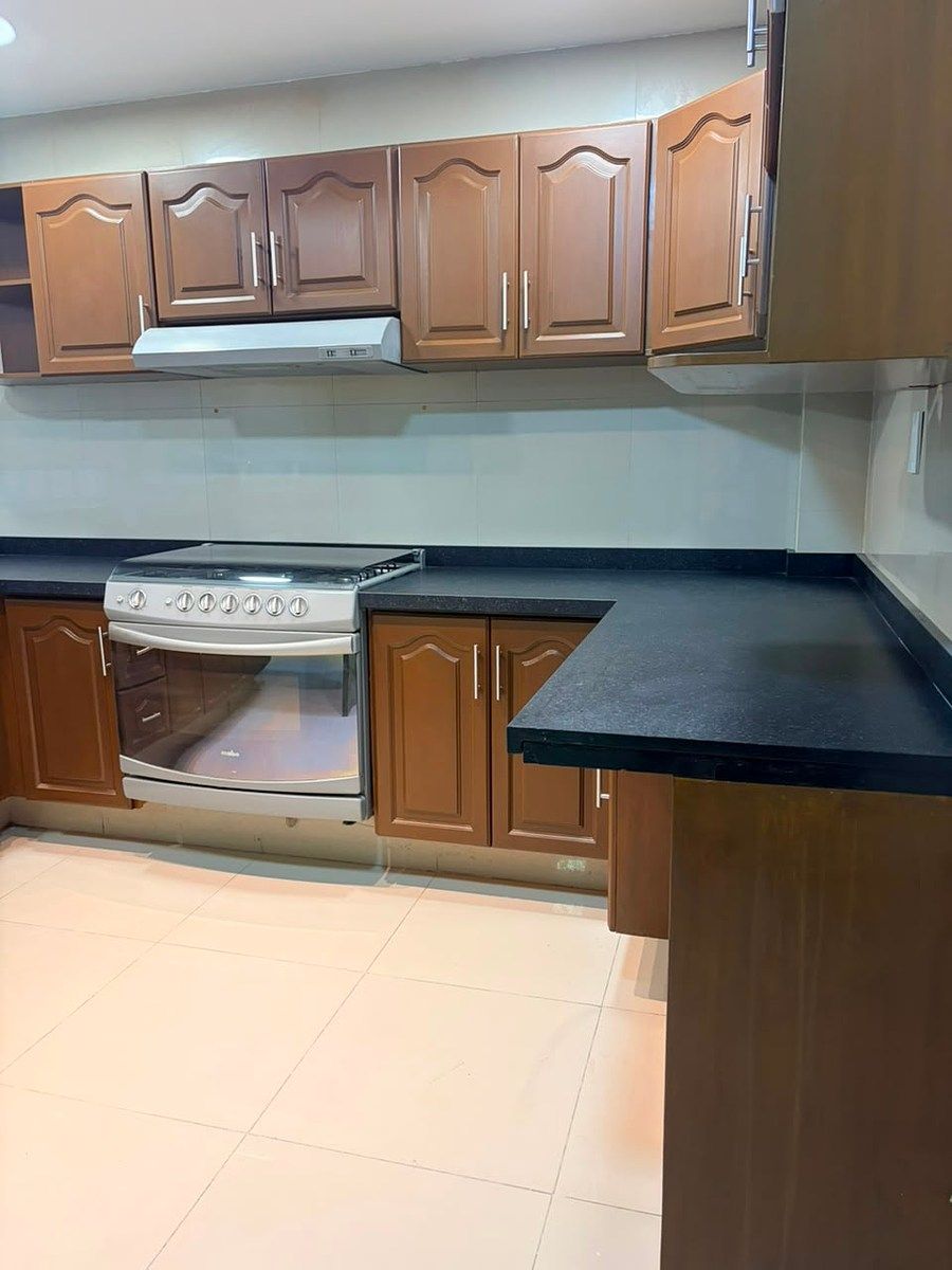 Departamento en Polanco II Sección, Miguel Hidalgo, foto 4 de 39