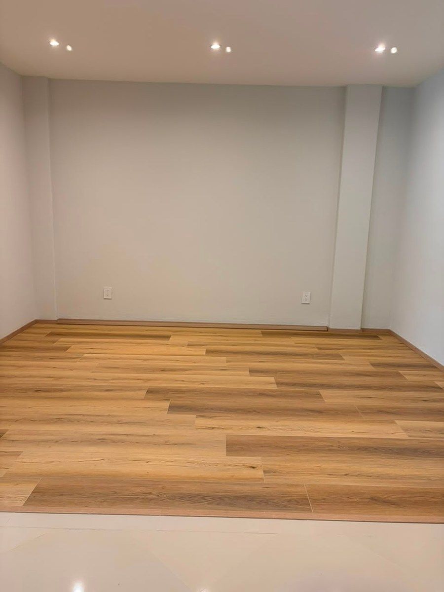 Departamento en Polanco II Sección, Miguel Hidalgo, foto 15 de 39