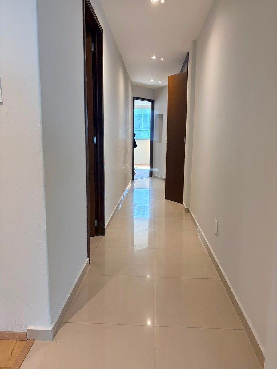 Departamento en Polanco II Sección, Miguel Hidalgo, foto 19 de 39