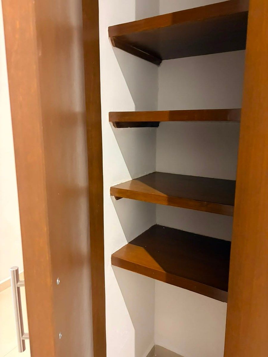 Departamento en Polanco II Sección, Miguel Hidalgo, foto 18 de 39