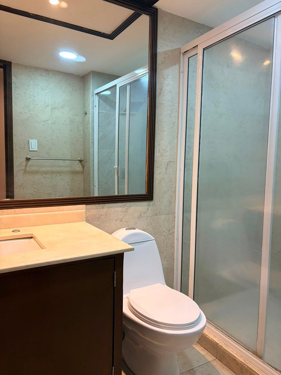 Departamento en Polanco II Sección, Miguel Hidalgo, foto 29 de 39