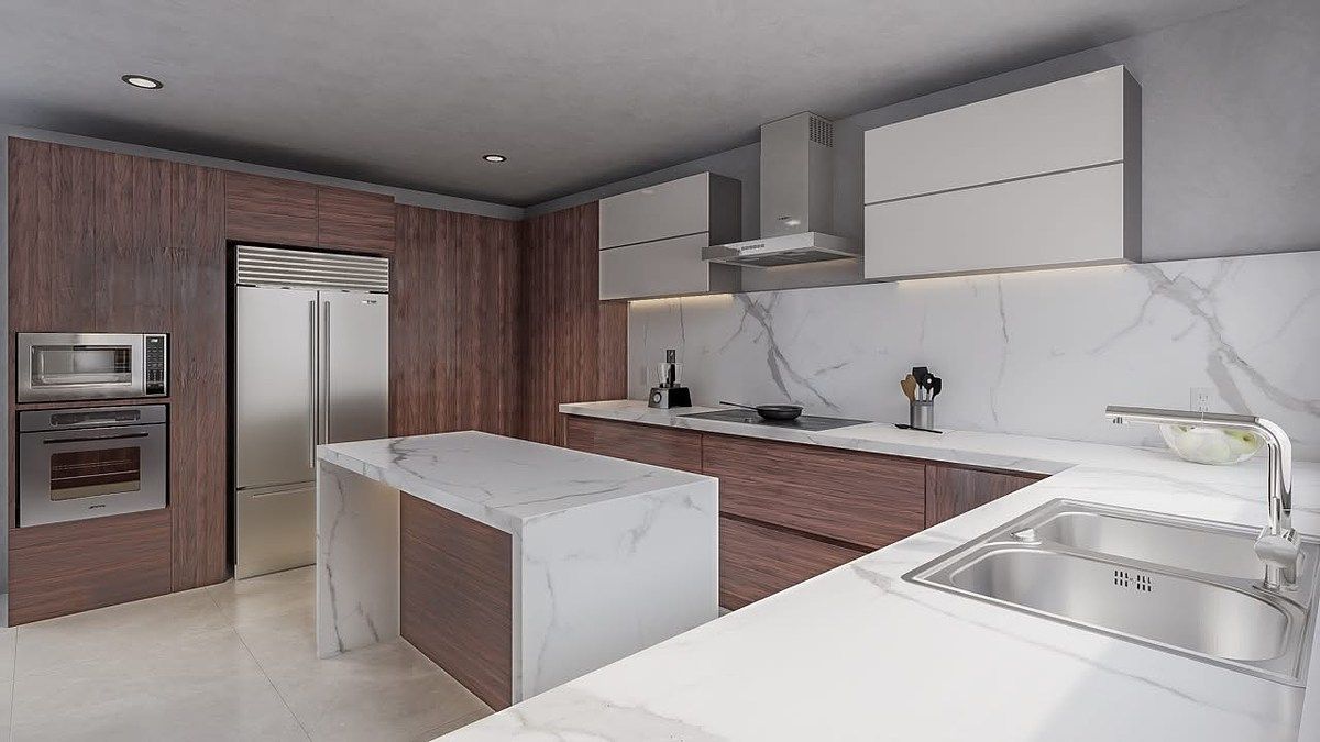 CASA LISTA PARA ESTRENAR, foto 1 de 6